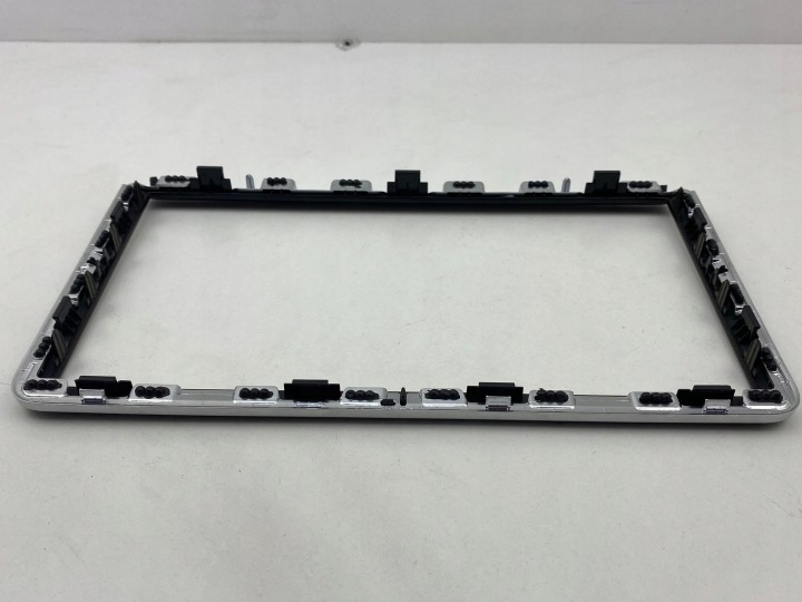фото №6, 2019 seat tarraco другой element панели распределительной 5ej858069