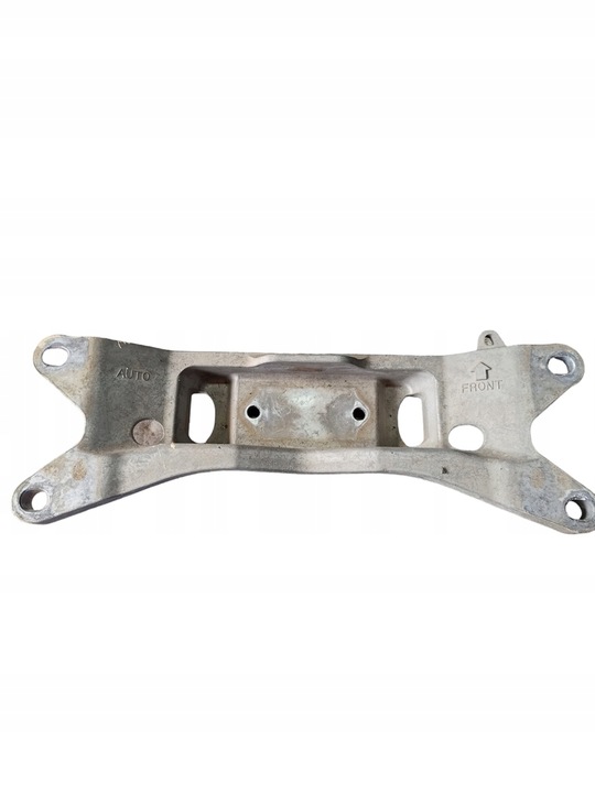 фото №2, Лапи коробки ford mustang vi 2.3 ecoboost