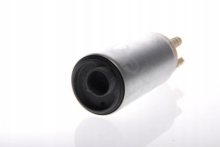 фото №12, Насос пального 77234 02skv263