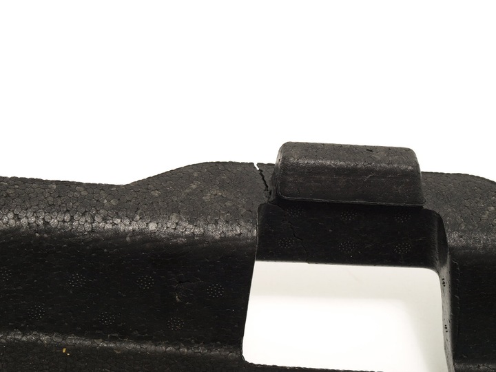 фото №10, Volkswagen group volkswagen beetle 5c абсорбер бампера зад 5c5807251a