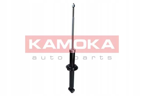 фото №5, 20441069/kam амортизатор audi kamoka