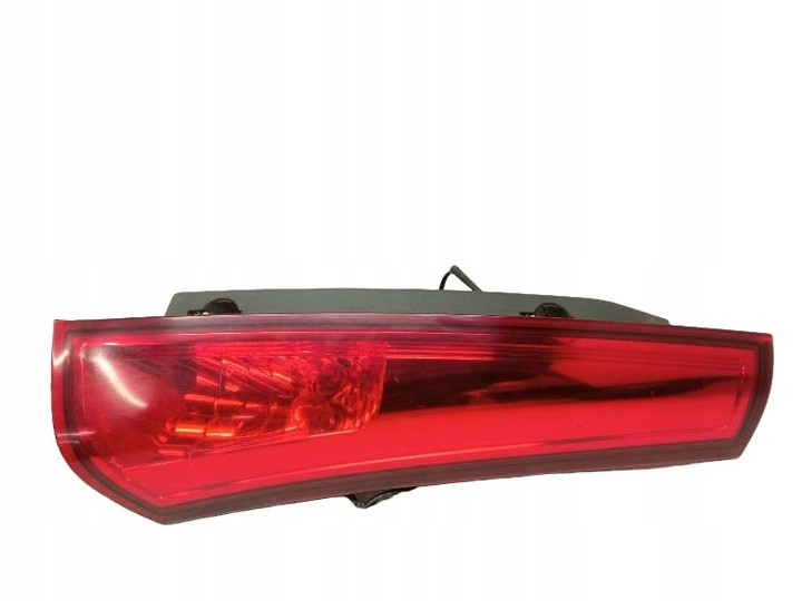 фото №10, Лампа зад комплект универсал kia cee'd i 2006-2012