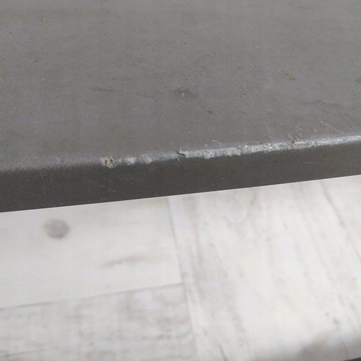 фото №7, Bmw x1 f48 рестайлінг накладка спойлер бампера перед 7954209