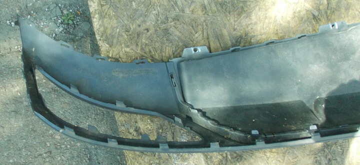 фото №11, Audi q8 накладка бампера спойлер зад 4m8807568