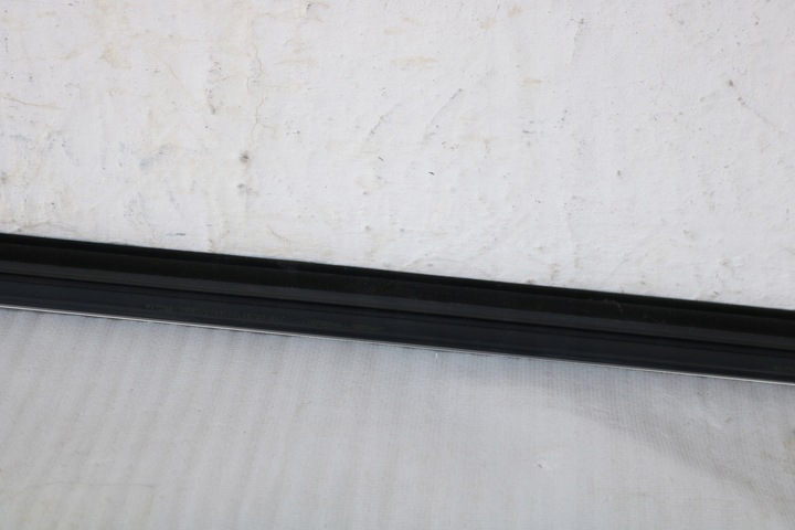 фото №7, Gle купе w292 планка накладка левая перед