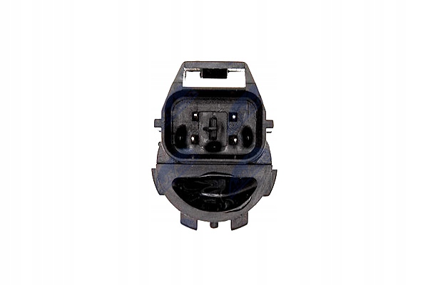 фото №10, Nty датчик паркування kia ceed 09-12