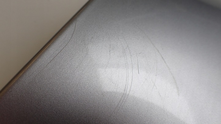 фото №7, Планка крило задній лівий ford grand c-max mk2 oa