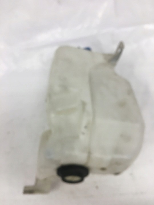 фото №14, Audi vw skoda 1j0955453b бачок склоомивача