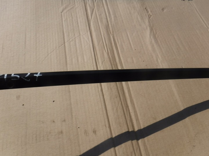 фото №5, Планка дахова ліва audi a3 8v 3 двері 8v3853703c