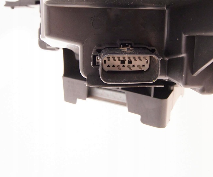 фото №12, Лампа передня do ford kuga 2020-2024 lj6b13e014af права