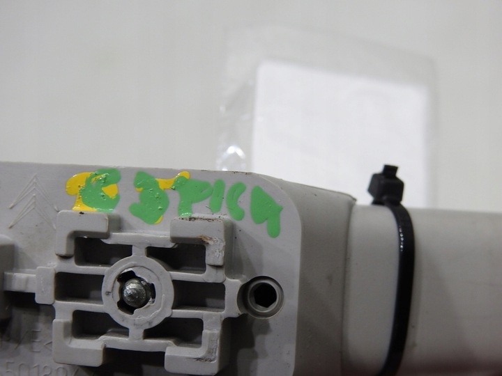 фото №6, Ручка держатель потолок citroen c3 picasso