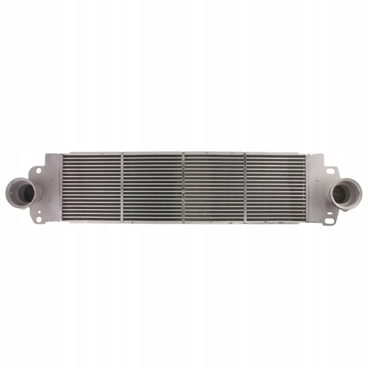 фото №1, Интеркулер california t5 t6 t5 t6 1.9 2.5 2.0