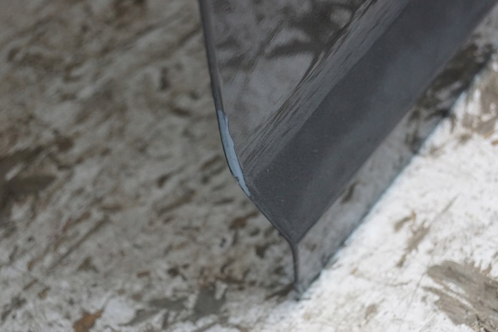 фото №10, Дверь правый перед ford focus mk3 рестайлинг