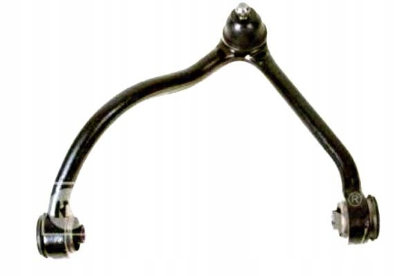 фото №1, Nipparts рычаг перед kia sorento i jc 2002перед l