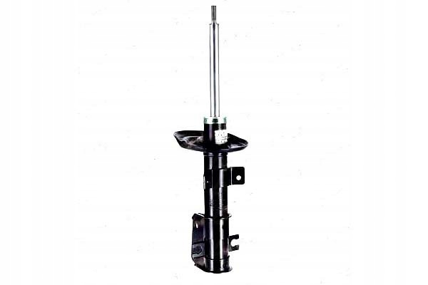 фото №1, Kyb амортизатор fiat перед stilo 1.9d 2.4i 10.01-0