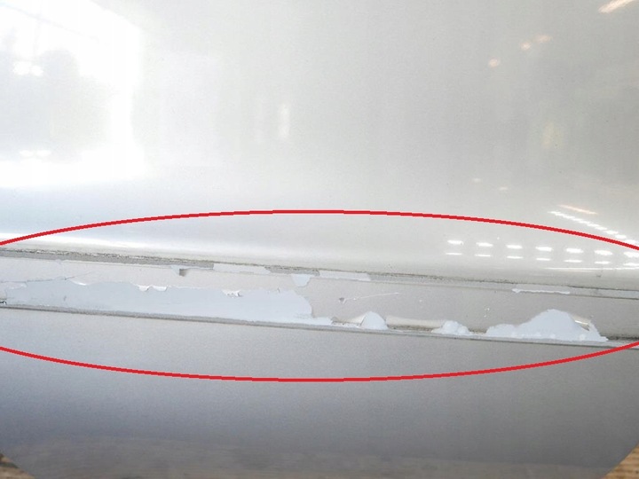 фото №6, Двері праві зад задні 706 mercedes w168 a140 97-01