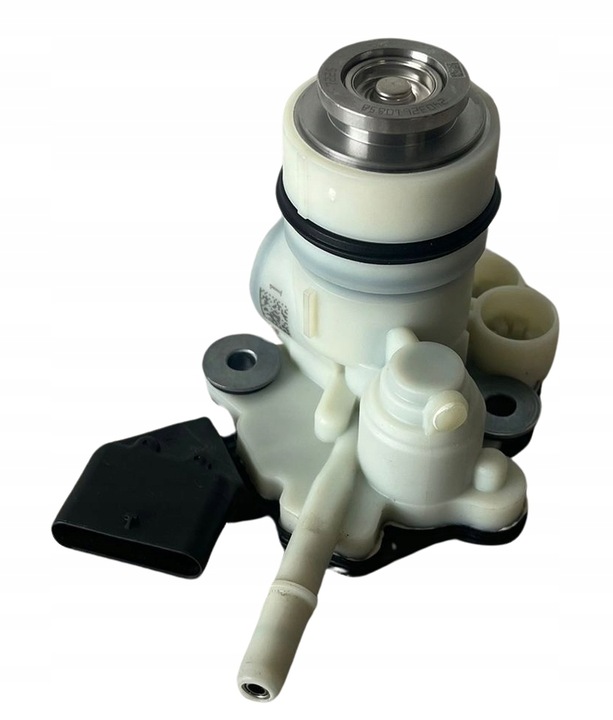 фото №1, Помпа adblue bosch f01c25000h