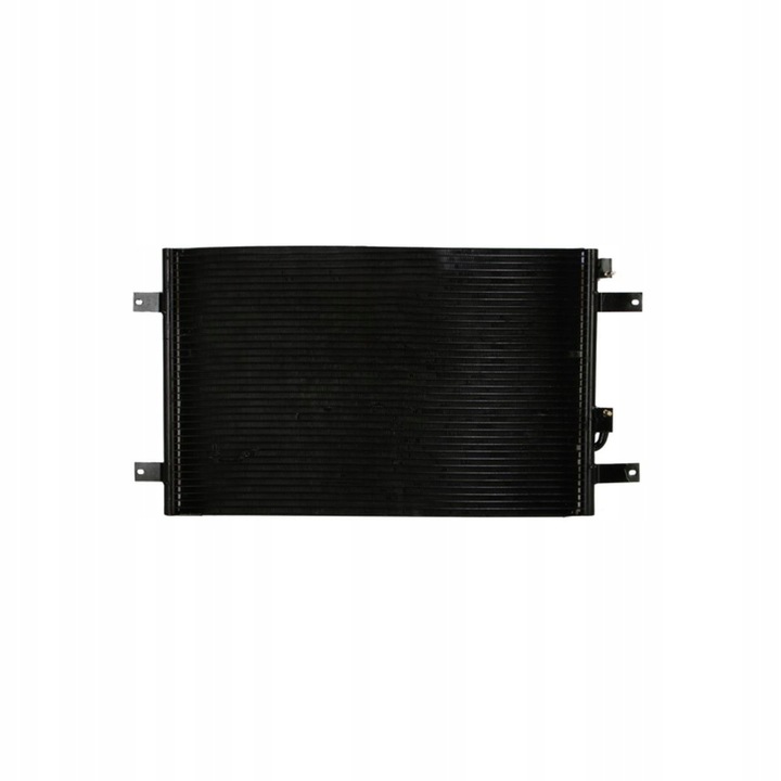 фото №1, Свічка запалювання żarowa ngk 94251