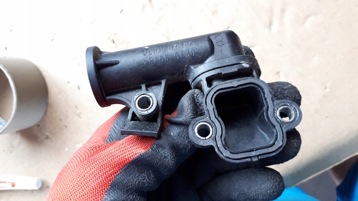 фото №6, S6 c7 4g труба штуцер 079145751g 4.0 tfsi s7 4g a7