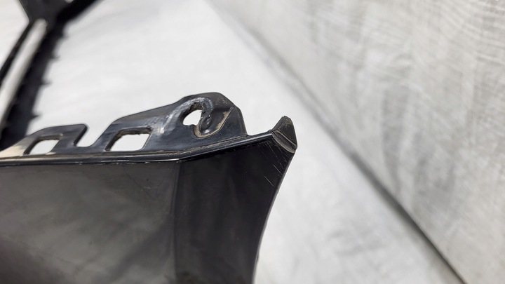 фото №11, -бампер перед переднє audi a3 8v3 8v s-line рестайлінг 16-