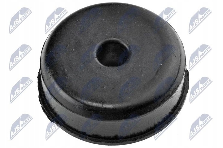 фото №10, Nty втулка рами