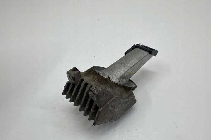 фото №1, Модуль света led bmw 5 gran туризмо f07 pbtgf30 2.99l дизель 2010