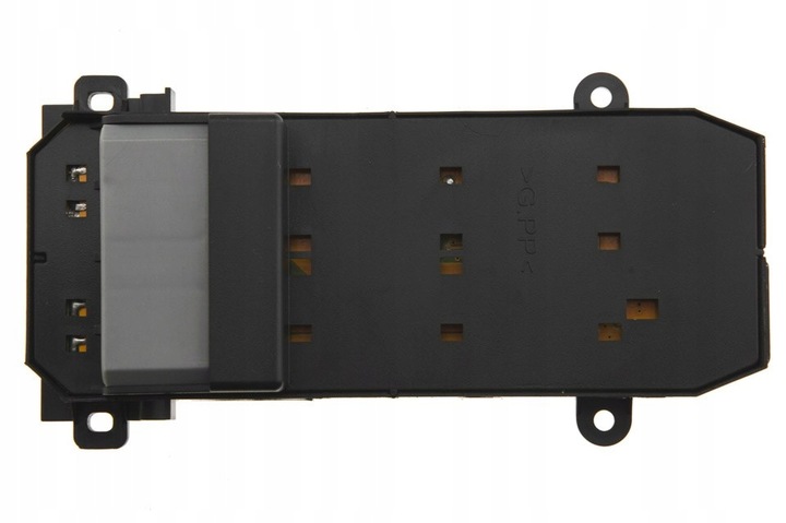 фото №16, Перемикач керування скло honda civic viii 2006-/22 контакти/