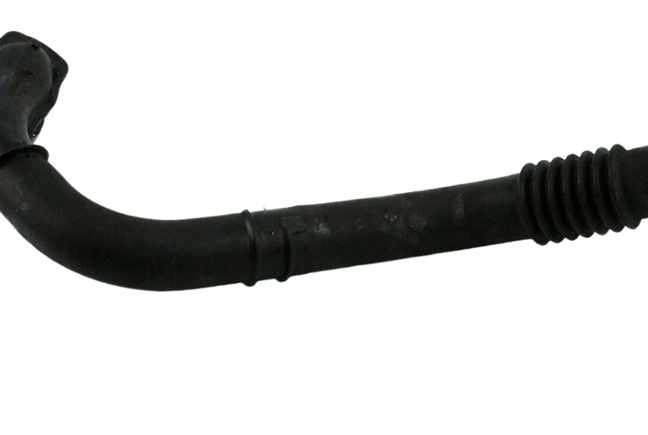 фото №9, Труба інтеркулер радіатор повітря megane scenic ii 2 1.5 dci 8200208708