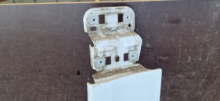 фото №9, Porsche taycan крило праві переднє 9j1805626