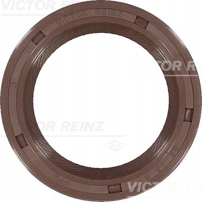 SIMERING ARBRE RENAULT 9153892580
