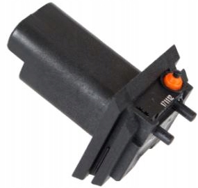 фото №4, Новая ручка контактор выключатель открывание крышки зад citroen c4 grand picasso