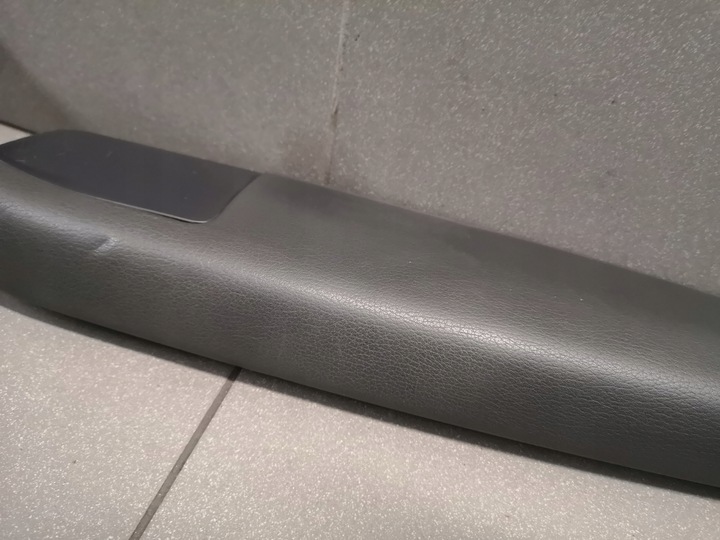 фото №6, Подлокотник обшивка правые перед a8 d3 4e0867174