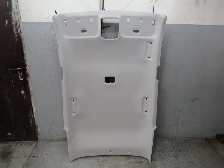 фото №1, Stonic 22r стеля стеля автомобіля 85303h8az0