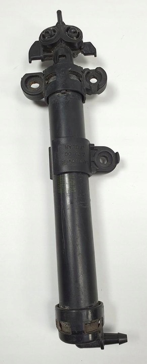 фото №1, Распылитель лампы jaguar xj x351 c72dc