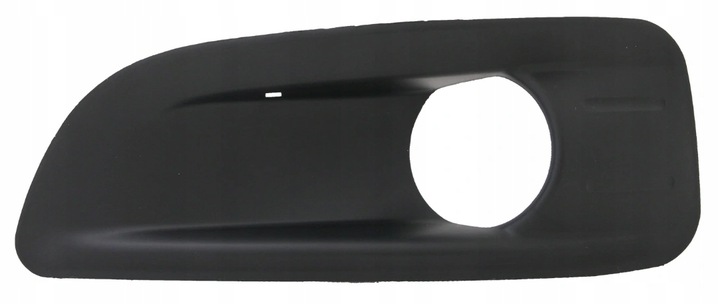 фото №1, Заглушка галоген citroen c4 ii левая сторона оригинальный номер 745366