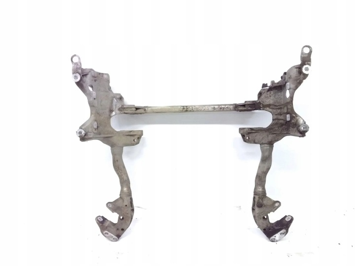 фото №6, Підрамник передні audi q5 8r 8r0399315b 2.0l дизель 2010