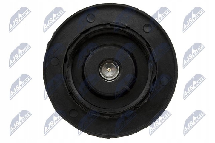 фото №12, Кришка бак wyr. mercedes ml w163 98-05