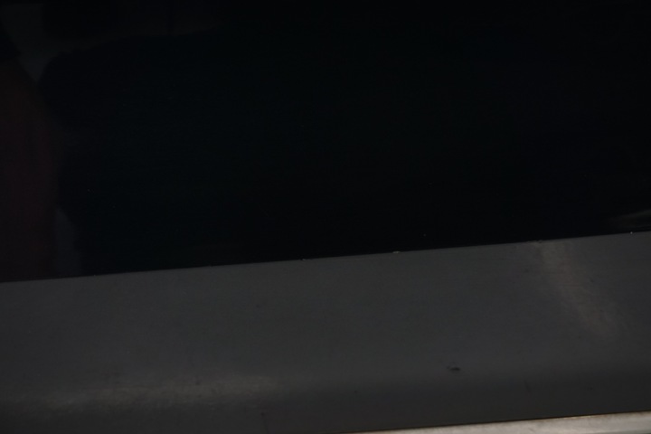 фото №7, Vw passat b7 sedan двері лівий зад задні lh5x