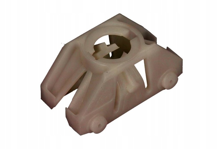 фото №1, Оригінальний номер vag 1k0721169 кліпса педаль гальма оригінал