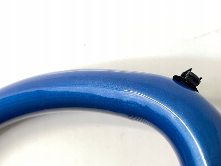 фото №12, Audi a5 8t s5 петлі кришки зад + пружини комплект 8t0827302c 8t0827301c