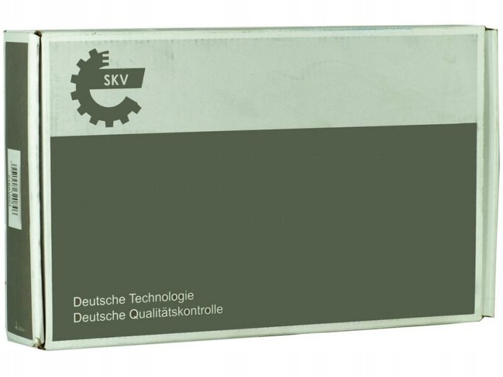 фото №12, Крышка клапанов bmw