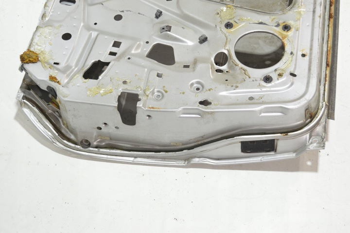 фото №11, Двері ліві mercedes w140 cl c140 купе sec 1407204505