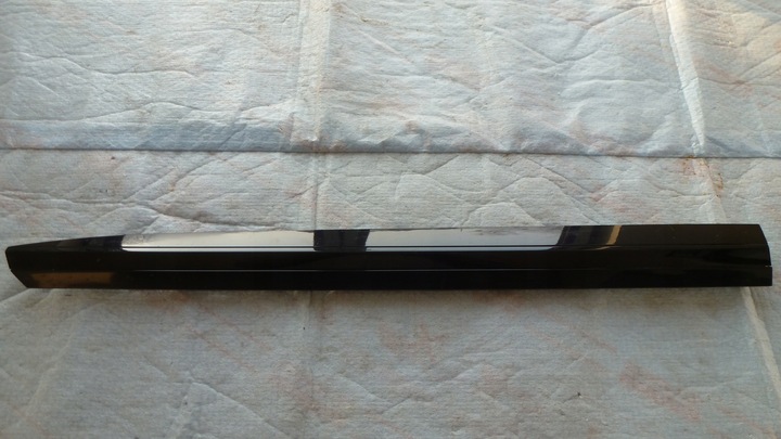 фото №1, Vw arteon планка двері перед лівий 3g8853969b