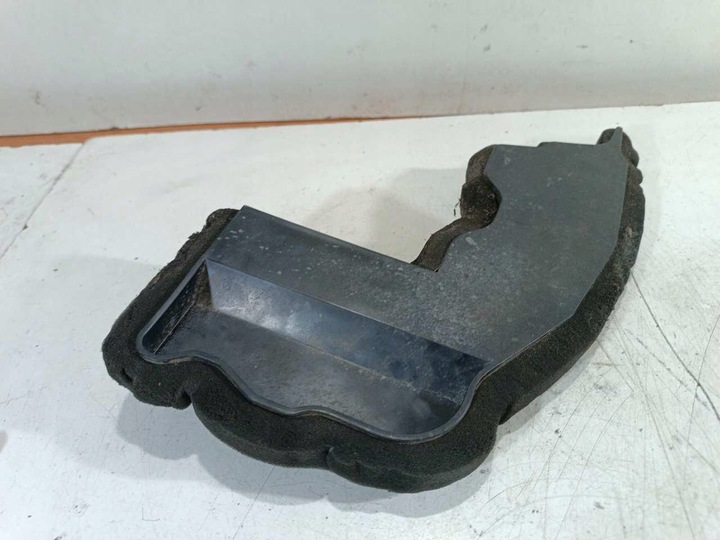 фото №5, Кермо повітря права nissan qashqai j11 668984ea0b