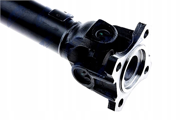 фото №11, Wał приводной dodge dakota 2.5.3.9 4.7 5.9 00-04 dakota 3.7 04-07