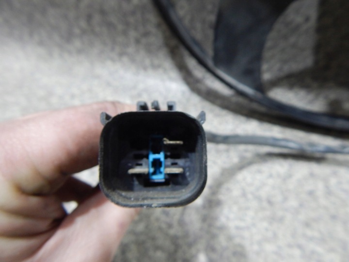 фото №7, Bmw e90 e91 e84 e87 вентилятор вентилятор 7588974