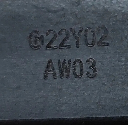 фото №7, Антена keyless suzuki sx4 s-cross jyb 3717561m00 26681041 1.5l 85kw 2023
