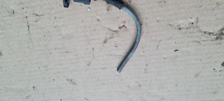 фото №5, A4 b9 8w датчик prętkości колёса зад 4m0927807c a5 8w q5