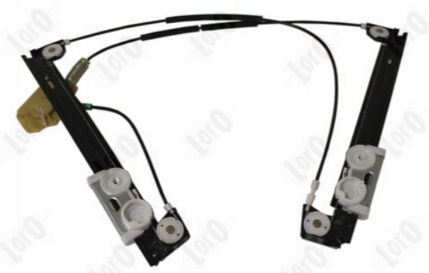 фото №6, Подъемник стекла loro 130-004-011