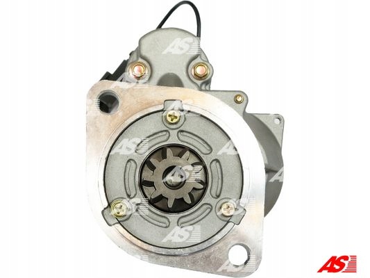 фото №13, Patrol gr 3.0 dti [zd30ddti] 01.2000-